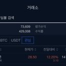 티엔테크