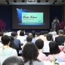 삼성창원병원 이미지