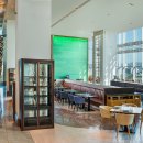 벨라비스타 이미지