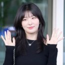 미니크헤어