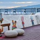 호텔 라뮤에뜨 이미지