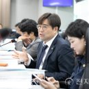 단비의원 이미지