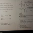 중동남부역(고가밑) 이미지