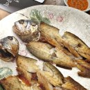 목포하나비횟집 이미지