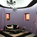 베이트리 이미지