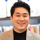 디에스애드 이미지