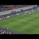 GS25히딩크점 | 2014 K리그 올스타전 후기 1편.