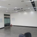 유성네거리 이미지