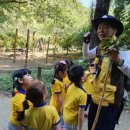 성광어린이집 이미지