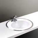 오케이자재 이미지