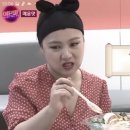 모퉁이우