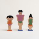 Body Atelier 이미지