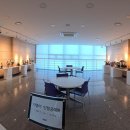 달서아트센터 별관 이미지