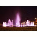 영강체육공원 이미지