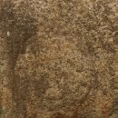 지장사지 이미지