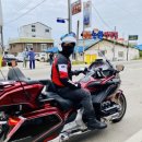 녹원식당 이미지