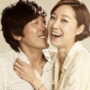 러브픽션 정보 줄거리 결말 후기 현실적인 한국로맨스영화