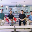 Point-태양의 이미지