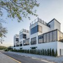 구공스테이 세종 이미지