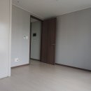 해링턴세탁소 네이버블로그