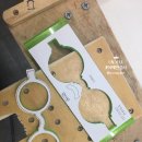 안경공방 이미지