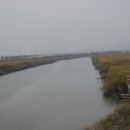 봉학초등학교 이미지