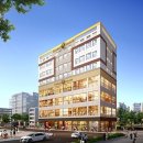 목감로얄팰리스6(다인로얄팰리스6차) 이미지