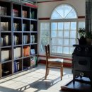 바우네집 이미지