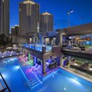 탑 실내 골프장 이미지