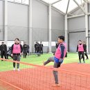 파주경찰서 이미지