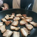 놀러와 민박 | [2016 Paris] 놀러와파리 한인민박 솔직후기