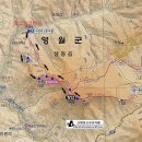 제 82회차 정기산행 영월 장산(1,408.8m) 이미지