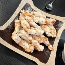 태산3차(아) 이미지