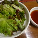 두곡동숯불갈비 이미지