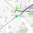 성산연세약국 이미지