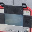 면목동-233 | 밤늦게 터진 상봉싱크대막힘 문제, 믿을 곳은 여기뿐이었어요