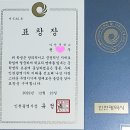 검단현수학학원
