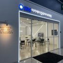 아산천안디자인 이미지