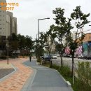 종촌동_소망교회 옆 이미지