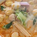 해동카셀프 이미지