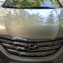 현대마스타정비공업사 이미지