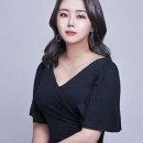 은솔미용실 네이버블로그