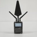 영컴통신 이미지