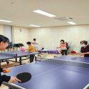 대구달성군학교밖청소년지원센터 위키트리