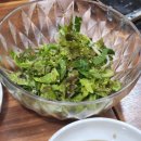 참말로 육구구이 이미지