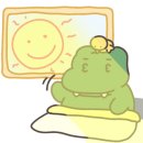 서울다본치과의원 이미지