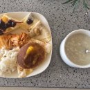 (주)경동이앤에스