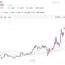 셀렌텍