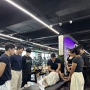 넘버원PT센터 이미지