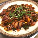 착한낙지군산점 이미지